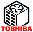 Open BIM TOSHIBA